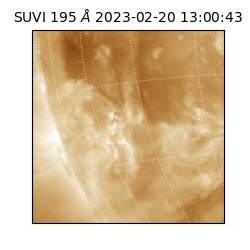 suvi - 2023-02-20T13:00:43.580000