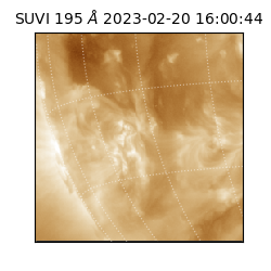 suvi - 2023-02-20T16:00:44.026000