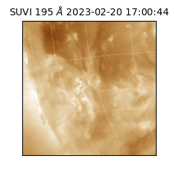 suvi - 2023-02-20T17:00:44.176000