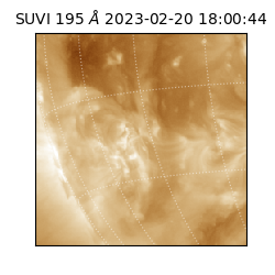 suvi - 2023-02-20T18:00:44.330000