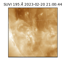 suvi - 2023-02-20T21:00:44.778000