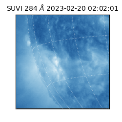 suvi - 2023-02-20T02:02:01.908000
