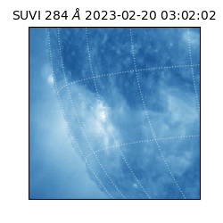 suvi - 2023-02-20T03:02:02.060000