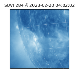 suvi - 2023-02-20T04:02:02.212000