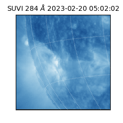 suvi - 2023-02-20T05:02:02.348000