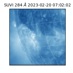 suvi - 2023-02-20T07:02:02.668000