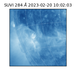 suvi - 2023-02-20T10:02:03.108000
