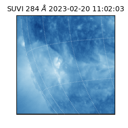 suvi - 2023-02-20T11:02:03.274000