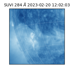 suvi - 2023-02-20T12:02:03.426000