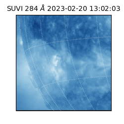 suvi - 2023-02-20T13:02:03.576000