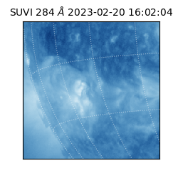 suvi - 2023-02-20T16:02:04.022000
