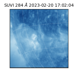 suvi - 2023-02-20T17:02:04.172000