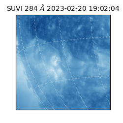 suvi - 2023-02-20T19:02:04.472000