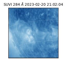 suvi - 2023-02-20T21:02:04.774000