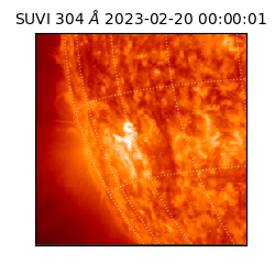 suvi - 2023-02-20T00:00:01.610000