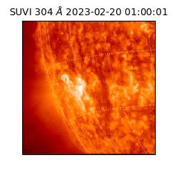 suvi - 2023-02-20T01:00:01.760000