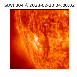 suvi - 2023-02-20T04:00:02.214000