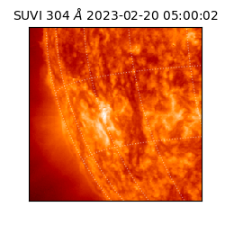 suvi - 2023-02-20T05:00:02.366000