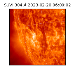 suvi - 2023-02-20T06:00:02.518000