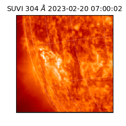 suvi - 2023-02-20T07:00:02.672000