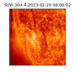suvi - 2023-02-20T08:00:02.822000