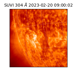 suvi - 2023-02-20T09:00:02.974000