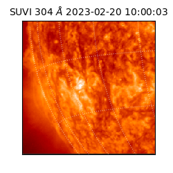 suvi - 2023-02-20T10:00:03.128000