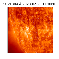 suvi - 2023-02-20T11:00:03.278000