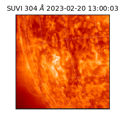 suvi - 2023-02-20T13:00:03.578000