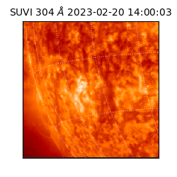 suvi - 2023-02-20T14:00:03.712000