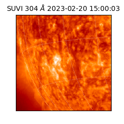 suvi - 2023-02-20T15:00:03.876000