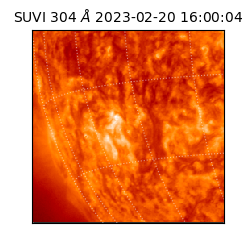 suvi - 2023-02-20T16:00:04.026000