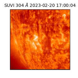 suvi - 2023-02-20T17:00:04.174000