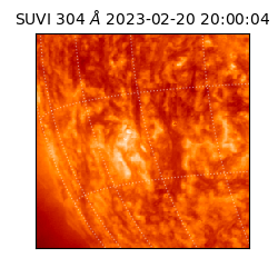 suvi - 2023-02-20T20:00:04.626000