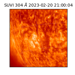 suvi - 2023-02-20T21:00:04.776000