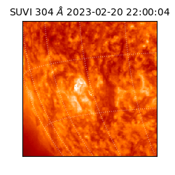 suvi - 2023-02-20T22:00:04.930000