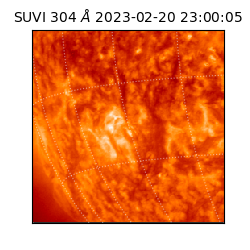 suvi - 2023-02-20T23:00:05.076000