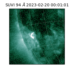 suvi - 2023-02-20T00:01:01.614000