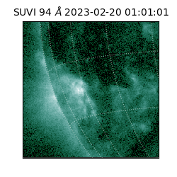 suvi - 2023-02-20T01:01:01.764000