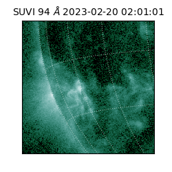 suvi - 2023-02-20T02:01:01.914000