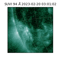 suvi - 2023-02-20T03:01:02.064000