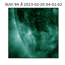 suvi - 2023-02-20T04:01:02.216000