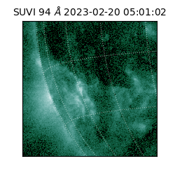suvi - 2023-02-20T05:01:02.368000