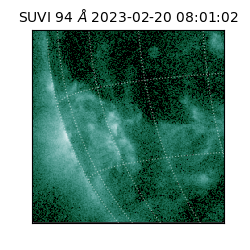 suvi - 2023-02-20T08:01:02.826000