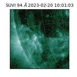 suvi - 2023-02-20T10:01:03.130000