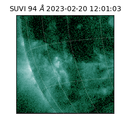 suvi - 2023-02-20T12:01:03.430000