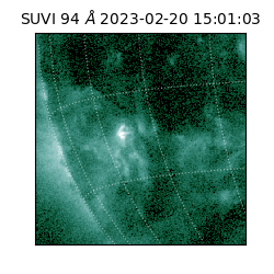 suvi - 2023-02-20T15:01:03.878000