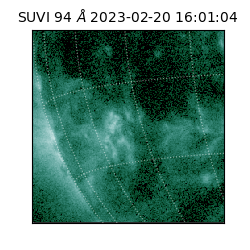 suvi - 2023-02-20T16:01:04.028000