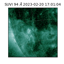 suvi - 2023-02-20T17:01:04.178000