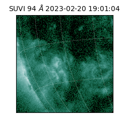 suvi - 2023-02-20T19:01:04.478000
